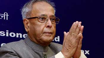 The 9 O'clock News: The biggest stories (Jun 23, 2012)