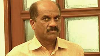 Video : Truth vs Hype - The Dhoble effect
