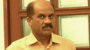 Truth vs Hype - The Dhoble effect