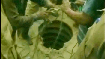 हावड़ा : 16 साल के लड़के की कुएं में गिरकर मौत