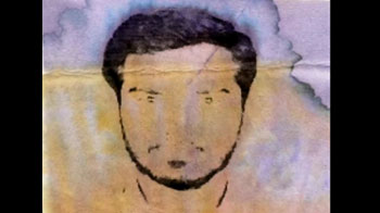 26/11 का आरोपी दिल्ली एयरपोर्ट पर गिरफ्तार