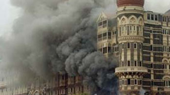 Video : 26/11 attack: An Indian among terrorist handlers?