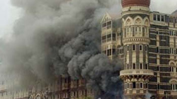 26/11 attack: An Indian among terrorist handlers?