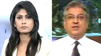 See softening in spot LNG price: Petronet LNG See softening in spot LNG price: Petronet LNG