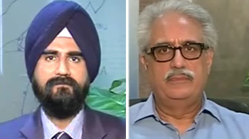 Need alternate sources for coal supply despite FSA with Coal India: E&Y