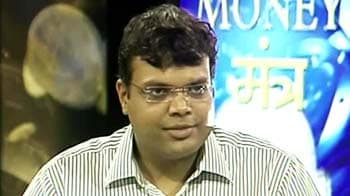 Video : Money Mantra: Will mobile money services be successful in India?
