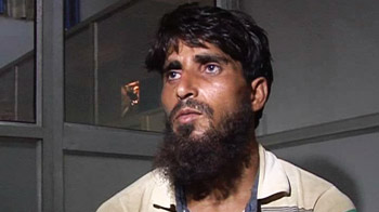 बोरवेल में माही : अफसोस में जांबाज़ सोहराब