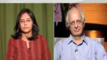 RBI's booster for the economy: Too little, too late?