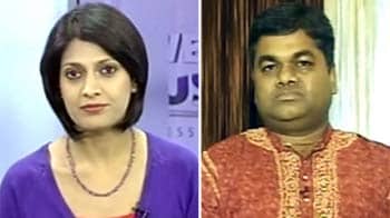 Video : We Mean Business: Are RBI measures enough to change market sentiment?