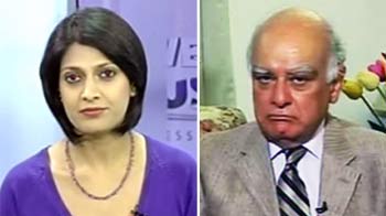 We Mean Business: Is India's acute power shortage turning into a long term issue?