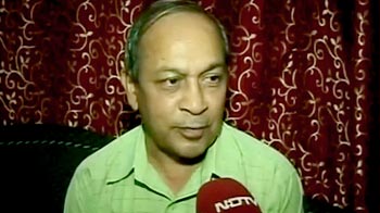 Delhi University announces its 1st cut-off list; increase by upto 2%