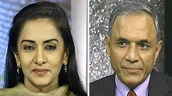 वित्तमंत्री प्रणब मुखर्जी : पास या फेल?