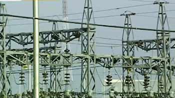 दिल्लीवालों को महंगाई का झटका देने को तैयार बिजली