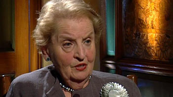 India growth story was oversold, says former US Secretary of State to NDTV