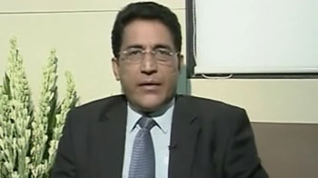 Depreciating rupee a hindrance to demand in infra sector: PNB Gilts