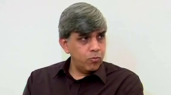 Everyone cannot make it to Delhi University: Vice Chancellor