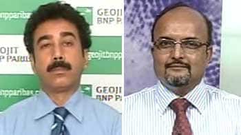 Video : Pranab's resignation won't affect markets, say experts