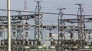 दिल्ली : 24 फीसदी बढ़े बिजली के दाम