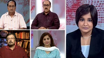 Now graft-tainted Virbhadra goes: Will there be a domino effect?