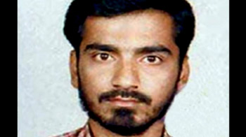 Abu Hamza makes explosive revelations Abu Hamza makes explosive revelations