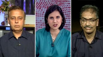 Is Delhi University 'cut off' from reality?