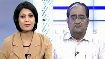 We Mean Business: Was Pranab an efficient finance minister?