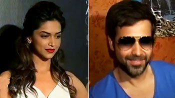 Fresh pairs of Bollywood