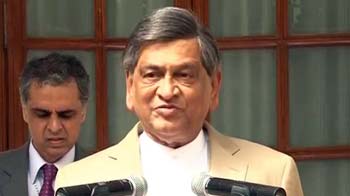 India renews appeal for Sarabjit Singh's release