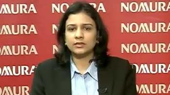 Video : Expect normal monsoon this year, agriculture GDP growth may be about 1.5%: Sonal Varma