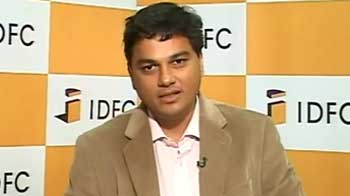Positive on markets but investment climate needs to change: Nikhil Vora