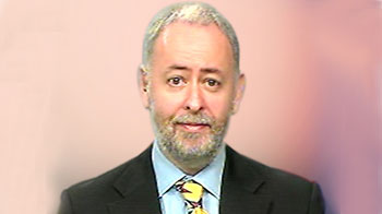 India's growth could slide further if there is a liquidity crisis: Jim Walker