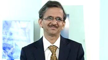 Video : See stability in Pharma, IT sectors: CRISIL Research