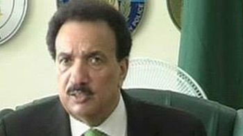 भारत बताए कौन-सा अबू हमजा पकड़ा : मलिक