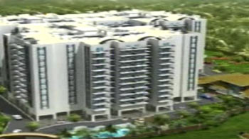 The Property Show: Affordable 1-2 BHK homes in Mumbai, Kolkata