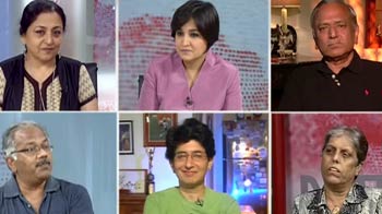 Sania's letter bomb: Are women less equal in Indian sports?