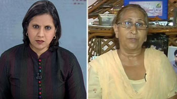 Sarabjit case: Deliberately done or an inadvertent error Sarabjit case: Deliberately done or an inadvertent error