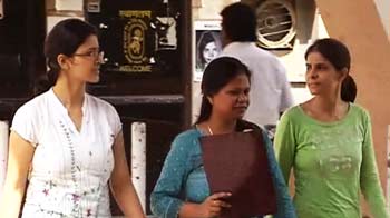 Videos : 2013 से IIT के लिए नए फॉर्मेट में प्रवेश परीक्षा
