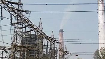 Delhi battling water, power crisis