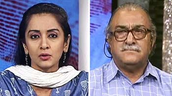 कटती बिजली, बढ़ता बिल, समस्या कहां?