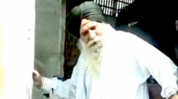 सुरजीत छूटा, सरबजीत के लिए प्रयास जारी