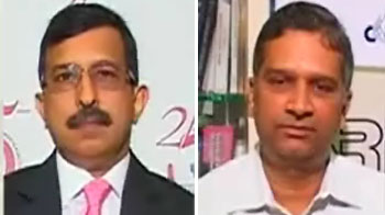 Poor monsoon may push up inflation, slowdown growth, worry economists