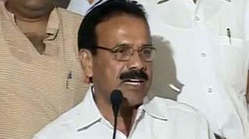 The 9 o'clock News: The biggest stories (Jul 7, 2012) The 9 o'clock News: The biggest stories (Jul 7, 2012)