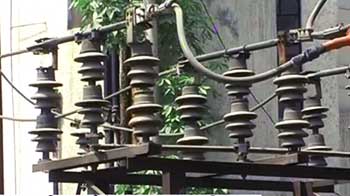 अब तीन माह में बढ़ेगा बिजली का बिल!