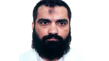 Abu Jundal says ISI destroyed 26/11 control room