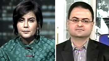 Video : The Property Show: Options in Pune, Ahmedabad, Indore, Nagpur