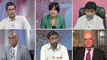 Power tariffs hiked in Delhi: Are consumers being shortchanged?