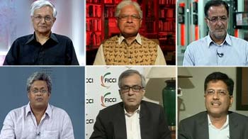 Can the PM breathe new life into the economy?