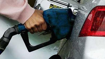 The 9 O'clock News: The biggest stories (Jun 28, 2012) The 9 O'clock News: The biggest stories (Jun 28, 2012)