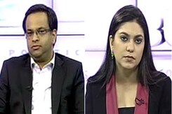 Are job and salary cuts here to stay? Are job and salary cuts here to stay?