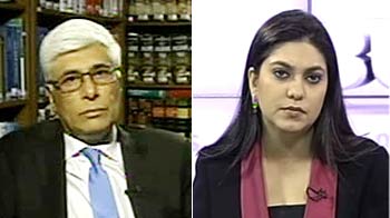 Draft GAAR guidelines soon